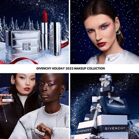 givenchy beauties|where to buy givenchy makeup.